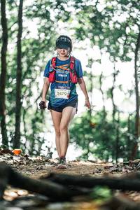 BIB: 
                            <button type="button" onclick="openModal(25825760)" class="btn btn-primary btn-sm float-right btn-popup" data-toggle="modal" data-target=".modal-high-quality">
                        <i class="fas fa-shopping-cart"></i> Add to Cart
                    </button>
                                            <button type="button" onclick="isThisMe(25825760, true)" class="btn btn-success btn-sm float-right btn-popup btn-isme hidden" data-toggle="tooltip" data-placement="bottom" title="นี่คือรูปของคุณใช่ไหม คลิกที่นี่เพื่อเอาเข้าอัลบั้ม">
                        <i class="fas fa-plus"></i> Add to album
                    </button>
                    <button type="button" onclick="isThisMe(25825760, false)" class="btn btn-warning btn-sm float-right btn-popup btn-isnotme hidden">
                        <i class="fas fa-ban"></i> Remove from album
                    </button>